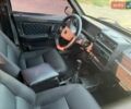 Зелений ВАЗ 21099, об'ємом двигуна 1.5 л та пробігом 400 тис. км за 1562 $, фото 1 на Automoto.ua