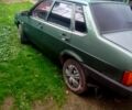 Зелений ВАЗ 21099, об'ємом двигуна 1.5 л та пробігом 220 тис. км за 850 $, фото 4 на Automoto.ua
