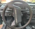 Зелений ВАЗ 21099, об'ємом двигуна 0 л та пробігом 39 тис. км за 2400 $, фото 5 на Automoto.ua