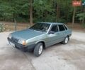 Зеленый ВАЗ 21099, объемом двигателя 1.46 л и пробегом 208 тыс. км за 1300 $, фото 1 на Automoto.ua