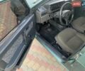 Зелений ВАЗ 21099, об'ємом двигуна 1.5 л та пробігом 133 тис. км за 1700 $, фото 7 на Automoto.ua
