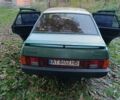 Зелений ВАЗ 21099, об'ємом двигуна 1.5 л та пробігом 163 тис. км за 1400 $, фото 12 на Automoto.ua