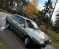 Зеленый ВАЗ 21099, объемом двигателя 1.5 л и пробегом 250 тыс. км за 1700 $, фото 2 на Automoto.ua
