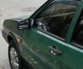 Зелений ВАЗ 21099, об'ємом двигуна 1.5 л та пробігом 170 тис. км за 1100 $, фото 11 на Automoto.ua
