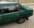 Зелений ВАЗ 21099, об'ємом двигуна 1.5 л та пробігом 170 тис. км за 1100 $, фото 13 на Automoto.ua