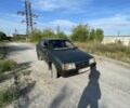 Зелений ВАЗ 21099, об'ємом двигуна 1.5 л та пробігом 150 тис. км за 1350 $, фото 1 на Automoto.ua