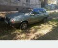 Зелений ВАЗ 21099, об'ємом двигуна 0 л та пробігом 100 тис. км за 1232 $, фото 1 на Automoto.ua