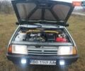 Зелений ВАЗ 21099, об'ємом двигуна 1.5 л та пробігом 200 тис. км за 1650 $, фото 7 на Automoto.ua