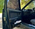 Зелений ВАЗ 21099, об'ємом двигуна 1.5 л та пробігом 196 тис. км за 2200 $, фото 7 на Automoto.ua