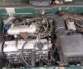 Зелений ВАЗ 21099, об'ємом двигуна 1 л та пробігом 238 тис. км за 1348 $, фото 4 на Automoto.ua