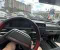Зелений ВАЗ 21099, об'ємом двигуна 1.5 л та пробігом 141 тис. км за 900 $, фото 6 на Automoto.ua