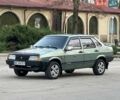 Зеленый ВАЗ 21099, объемом двигателя 1.5 л и пробегом 275 тыс. км за 2000 $, фото 1 на Automoto.ua