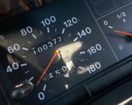 Зеленый ВАЗ 21099, объемом двигателя 1.5 л и пробегом 100 тыс. км за 2000 $, фото 10 на Automoto.ua