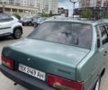 Зелений ВАЗ 21099, об'ємом двигуна 1.5 л та пробігом 141 тис. км за 900 $, фото 8 на Automoto.ua