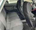 Зелений ВАЗ 21099, об'ємом двигуна 1.5 л та пробігом 141 тис. км за 900 $, фото 5 на Automoto.ua