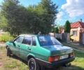 Зелений ВАЗ 21099, об'ємом двигуна 1.5 л та пробігом 280 тис. км за 1350 $, фото 8 на Automoto.ua