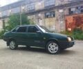 Зеленый ВАЗ 21099, объемом двигателя 1.5 л и пробегом 161 тыс. км за 1091 $, фото 1 на Automoto.ua