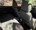 Зеленый ВАЗ 21099, объемом двигателя 1.6 л и пробегом 86 тыс. км за 2300 $, фото 7 на Automoto.ua