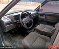 Зелений ВАЗ 21099, об'ємом двигуна 1.5 л та пробігом 116 тис. км за 1399 $, фото 5 на Automoto.ua