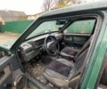 Зелений ВАЗ 21099, об'ємом двигуна 1.5 л та пробігом 196 тис. км за 1500 $, фото 2 на Automoto.ua
