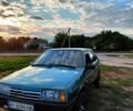 Зеленый ВАЗ 21099, объемом двигателя 1.5 л и пробегом 139 тыс. км за 2100 $, фото 2 на Automoto.ua
