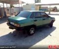 Зеленый ВАЗ 21099, объемом двигателя 1.5 л и пробегом 200 тыс. км за 2300 $, фото 1 на Automoto.ua