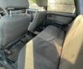 Зелений ВАЗ 21099, об'ємом двигуна 1.5 л та пробігом 150 тис. км за 1350 $, фото 6 на Automoto.ua