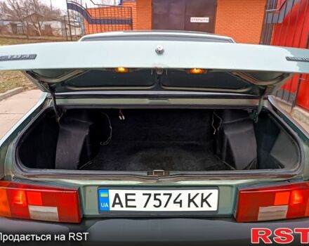 Зелений ВАЗ 21099, об'ємом двигуна 1.5 л та пробігом 116 тис. км за 1399 $, фото 7 на Automoto.ua