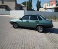 Зелений ВАЗ 21099, об'ємом двигуна 1.5 л та пробігом 200 тис. км за 2300 $, фото 1 на Automoto.ua