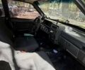 Зеленый ВАЗ 21099, объемом двигателя 1.6 л и пробегом 86 тыс. км за 2300 $, фото 6 на Automoto.ua