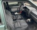 Зелений ВАЗ 21099, об'ємом двигуна 1.5 л та пробігом 141 тис. км за 900 $, фото 4 на Automoto.ua