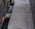 Зелений ВАЗ 21099, об'ємом двигуна 1.5 л та пробігом 230 тис. км за 1750 $, фото 4 на Automoto.ua