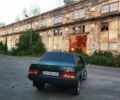 Зеленый ВАЗ 21099, объемом двигателя 1.5 л и пробегом 161 тыс. км за 1091 $, фото 3 на Automoto.ua