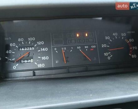 Зелений ВАЗ 21099, об'ємом двигуна 1.5 л та пробігом 163 тис. км за 1400 $, фото 14 на Automoto.ua