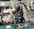 Зелений ВАЗ 21099, об'ємом двигуна 1.5 л та пробігом 134 тис. км за 1100 $, фото 2 на Automoto.ua