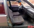 Зелений ВАЗ 21099, об'ємом двигуна 1.5 л та пробігом 116 тис. км за 1399 $, фото 6 на Automoto.ua