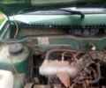 Зелений ВАЗ 21099, об'ємом двигуна 1.5 л та пробігом 220 тис. км за 850 $, фото 1 на Automoto.ua