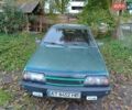 Зелений ВАЗ 21099, об'ємом двигуна 1.5 л та пробігом 163 тис. км за 1400 $, фото 19 на Automoto.ua