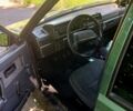 Зеленый ВАЗ 21099, объемом двигателя 1.5 л и пробегом 156 тыс. км за 2150 $, фото 8 на Automoto.ua