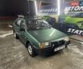 Зеленый ВАЗ 21099, объемом двигателя 1.49 л и пробегом 96 тыс. км за 2500 $, фото 1 на Automoto.ua