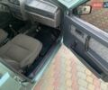 Зелений ВАЗ 21099, об'ємом двигуна 1.5 л та пробігом 133 тис. км за 1700 $, фото 8 на Automoto.ua