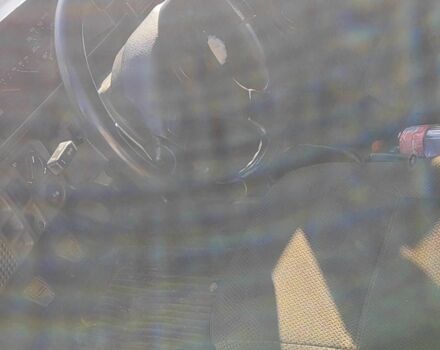 Зелений ВАЗ 21099, об'ємом двигуна 1.5 л та пробігом 134 тис. км за 1100 $, фото 3 на Automoto.ua