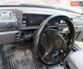Зелений ВАЗ 21099, об'ємом двигуна 1.5 л та пробігом 230 тис. км за 1750 $, фото 3 на Automoto.ua