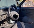 Зеленый ВАЗ 21099, объемом двигателя 1.5 л и пробегом 100 тыс. км за 2000 $, фото 11 на Automoto.ua