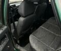 Зелений ВАЗ 21099, об'ємом двигуна 1.5 л та пробігом 170 тис. км за 1100 $, фото 1 на Automoto.ua