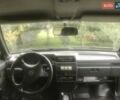 Зеленый ВАЗ 21099, объемом двигателя 1.5 л и пробегом 287 тыс. км за 2500 $, фото 4 на Automoto.ua