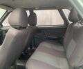 Зелений ВАЗ 21099, об'ємом двигуна 1.5 л та пробігом 183 тис. км за 2100 $, фото 4 на Automoto.ua
