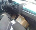Зелений ВАЗ 21099, об'ємом двигуна 1.5 л та пробігом 245 тис. км за 727 $, фото 1 на Automoto.ua