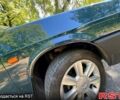 Зелений ВАЗ 21099, об'ємом двигуна 1.5 л та пробігом 196 тис. км за 2200 $, фото 8 на Automoto.ua