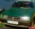 Зелений ВАЗ 21099, об'ємом двигуна 1.5 л та пробігом 212 тис. км за 780 $, фото 1 на Automoto.ua